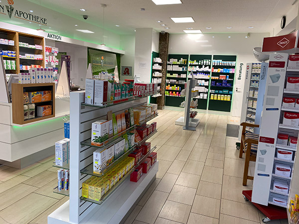 apotheke-inenn2