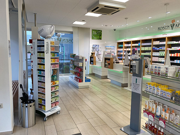 apotheke-innen